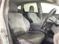2013 Toyota PRIUS α