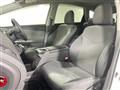 2013 Toyota PRIUS α