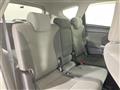 2013 Toyota PRIUS α