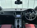 2015 Porsche Macan