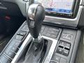 2015 Porsche Macan