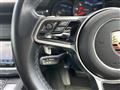2015 Porsche Macan
