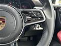 2015 Porsche Macan