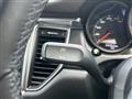 2015 Porsche Macan