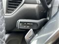 2015 Porsche Macan