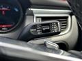 2015 Porsche Macan