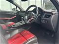 2015 Porsche Macan