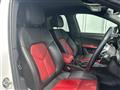 2015 Porsche Macan