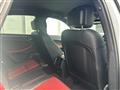 2015 Porsche Macan