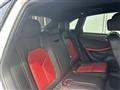 2015 Porsche Macan