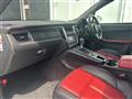 2015 Porsche Macan