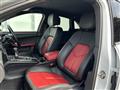 2015 Porsche Macan