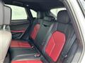 2015 Porsche Macan