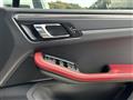 2015 Porsche Macan