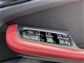 2015 Porsche Macan