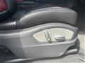 2015 Porsche Macan