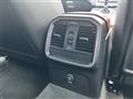 2015 Porsche Macan
