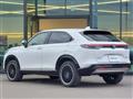 2021 Honda VEZEL