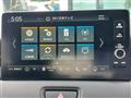 2021 Honda VEZEL