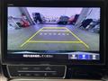 2019 Honda Step WGN