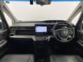 2019 Honda Step WGN