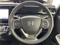 2019 Honda Step WGN