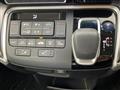2019 Honda Step WGN
