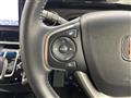 2019 Honda Step WGN