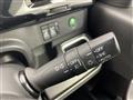 2019 Honda Step WGN