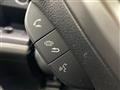 2019 Honda Step WGN
