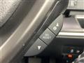 2019 Honda Step WGN