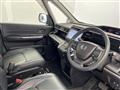 2019 Honda Step WGN