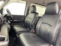2019 Honda Step WGN