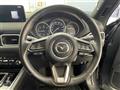 2021 Mazda CX-8