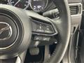 2021 Mazda CX-8