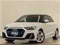 2021 Audi A1