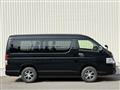 2025 Toyota Hiace