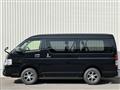 2025 Toyota Hiace