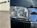 2025 Toyota Hiace