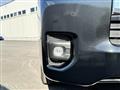 2025 Toyota Hiace