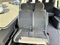 2025 Toyota Hiace