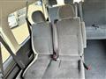 2025 Toyota Hiace