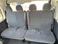 2025 Toyota Hiace