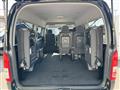 2025 Toyota Hiace