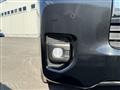 2025 Toyota Hiace