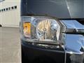 2025 Toyota Hiace
