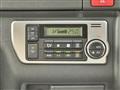 2025 Toyota Hiace