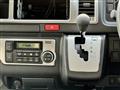 2025 Toyota Hiace
