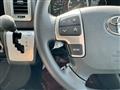2025 Toyota Hiace