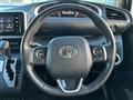 2019 Toyota Sienta